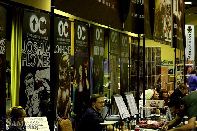 samaze_020-805 samaze_020-805