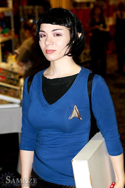 samaze_023-727 samaze_023-727