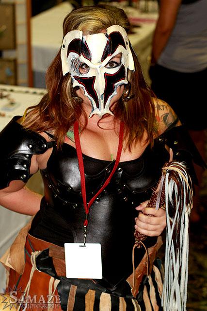 samaze_024-710 samaze_024-710