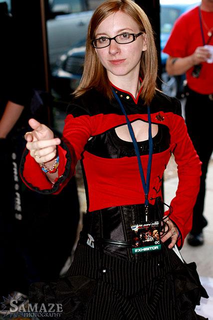 samaze_026-668 samaze_026-668