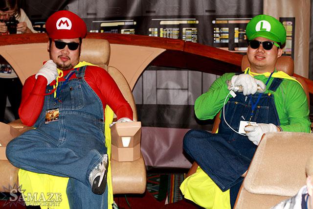 samaze_027-644 samaze_027-644