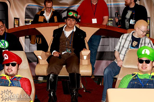 samaze_029-617 samaze_029-617