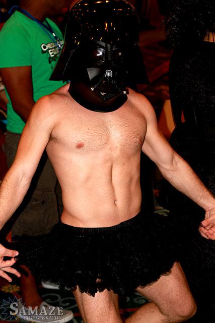 samaze_030-605 samaze_030-605