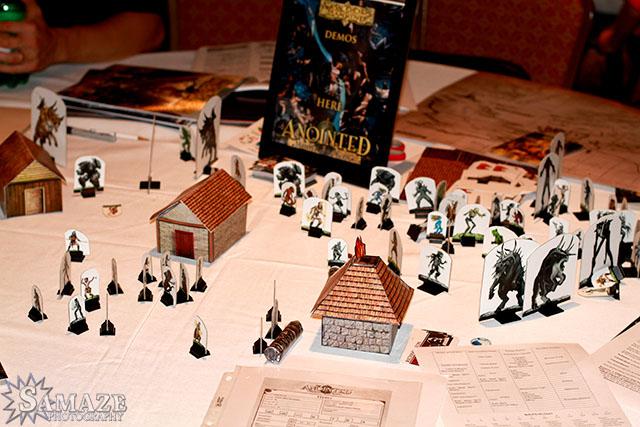 samaze_031-587 samaze_031-587