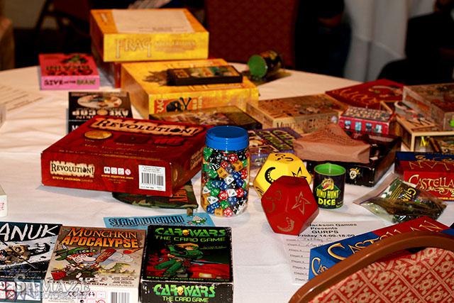 samaze_032-568 samaze_032-568