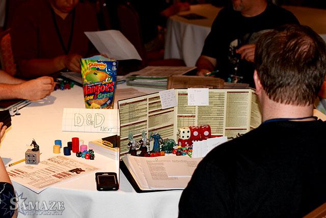 samaze_033-557 samaze_033-557