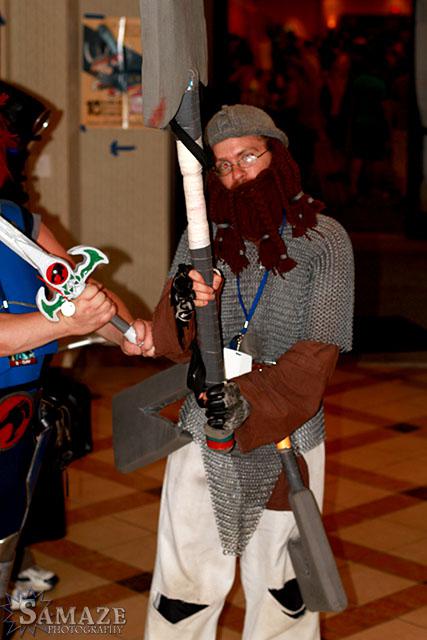 samaze_035-526 samaze_035-526