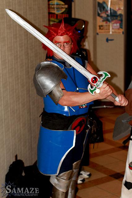 samaze_036-512 samaze_036-512