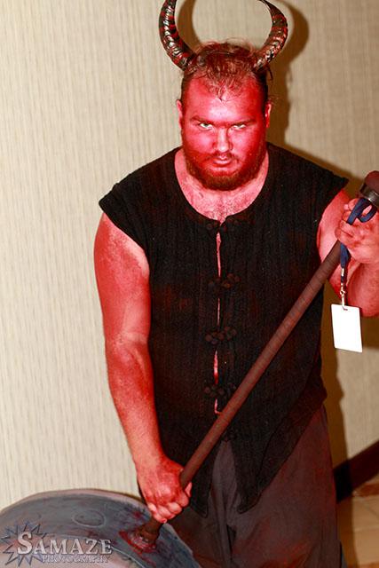 samaze_037-499 samaze_037-499