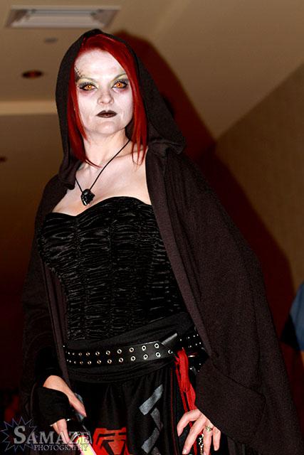 samaze_038-490 samaze_038-490