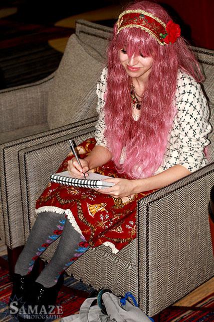 samaze_039-484 samaze_039-484