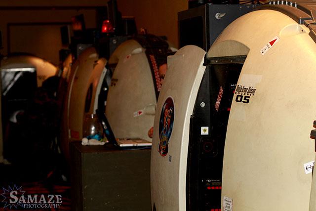 samaze_040-475 samaze_040-475