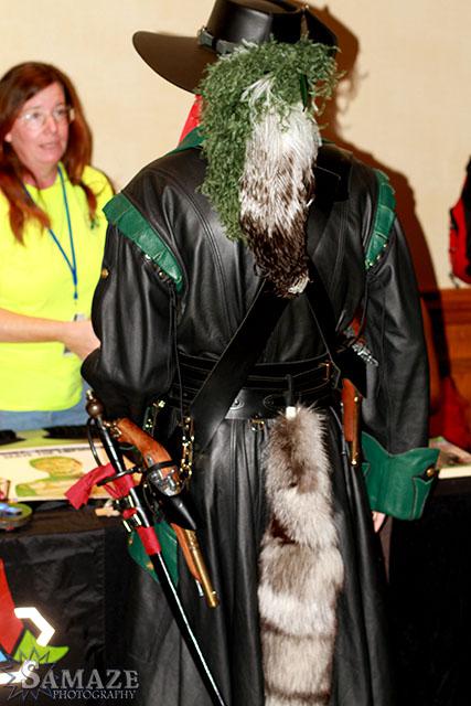 samaze_041-458 samaze_041-458