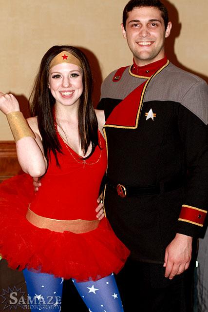 samaze_042-442 samaze_042-442