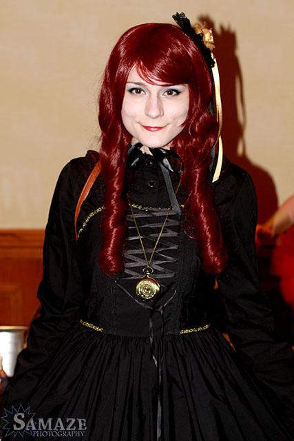 samaze_044-426 samaze_044-426