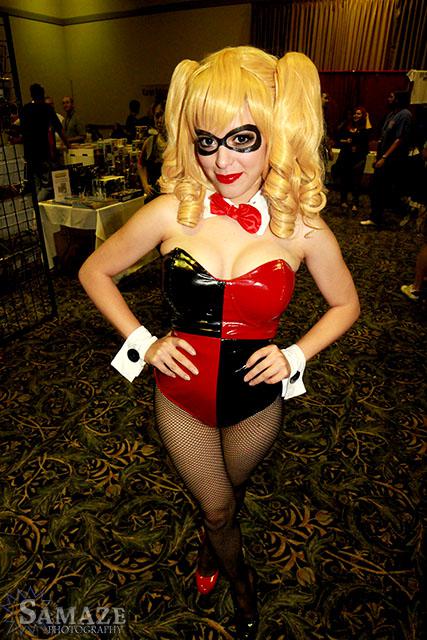 samaze_047-404 samaze_047-404