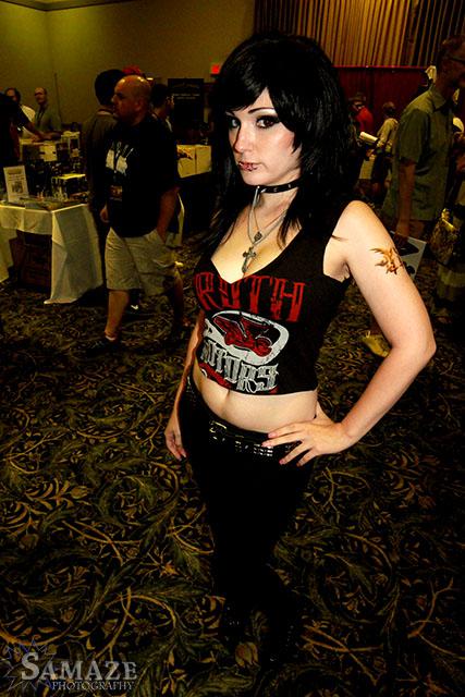 samaze_048-392 samaze_048-392