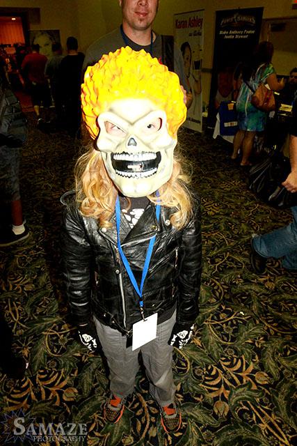 samaze_049-388 samaze_049-388