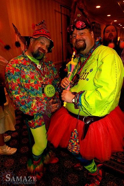 samaze_050-379 samaze_050-379