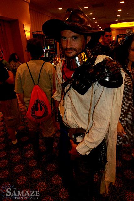 samaze_051-345 samaze_051-345