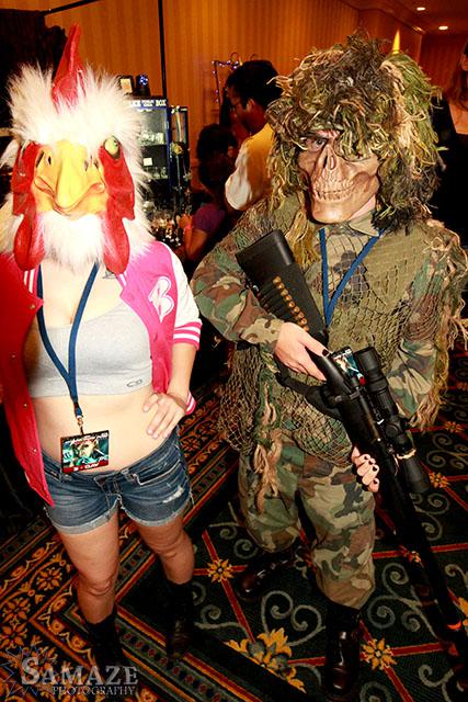 samaze_052-335 samaze_052-335