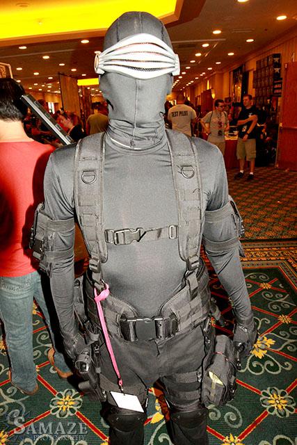 samaze_053-333 samaze_053-333