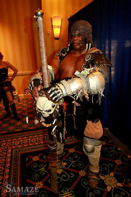 samaze_054-328 samaze_054-328