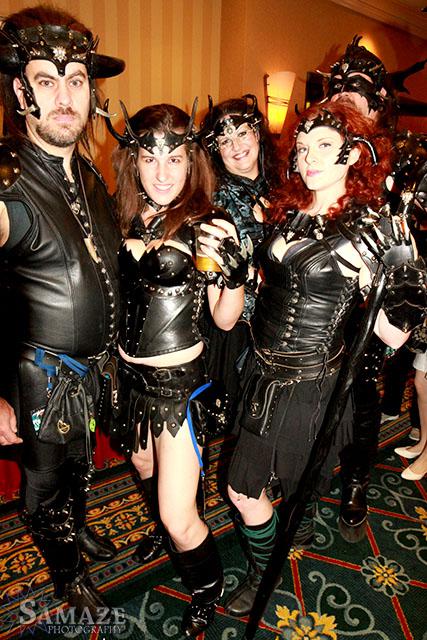 samaze_055-322 samaze_055-322