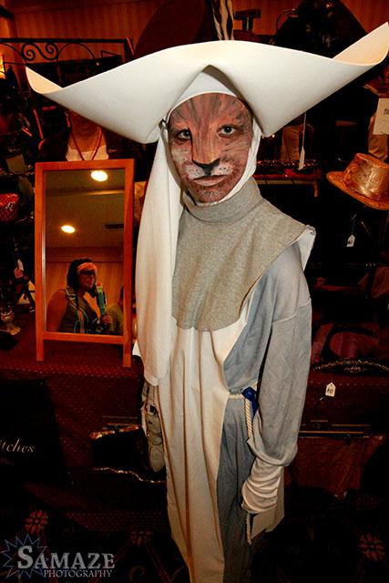 samaze_056-314 samaze_056-314