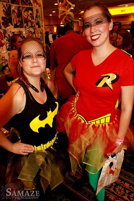 samaze_057-312 samaze_057-312