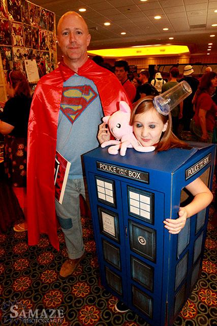 samaze_058-304 samaze_058-304