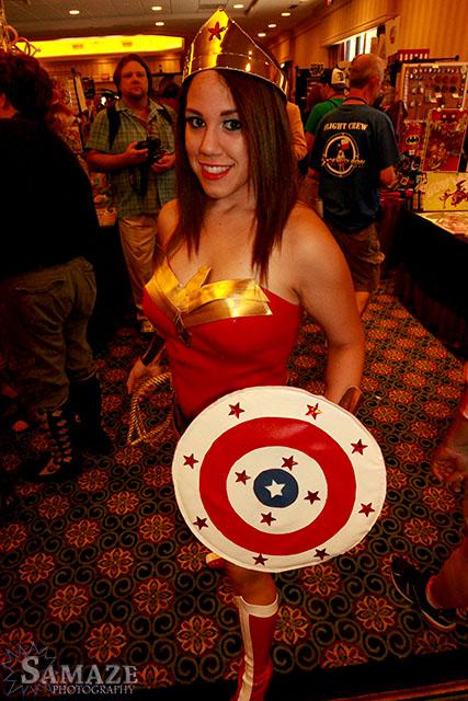 samaze_059-297 samaze_059-297