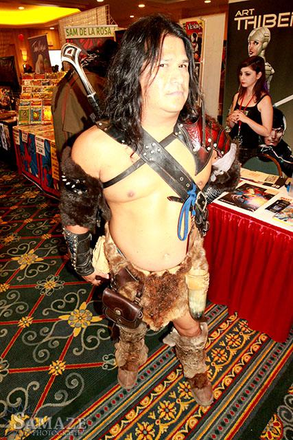 samaze_060-297 samaze_060-297