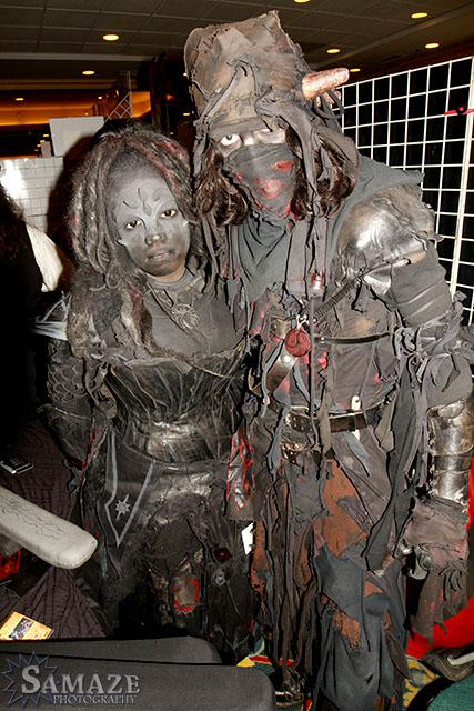 samaze_061-290 samaze_061-290