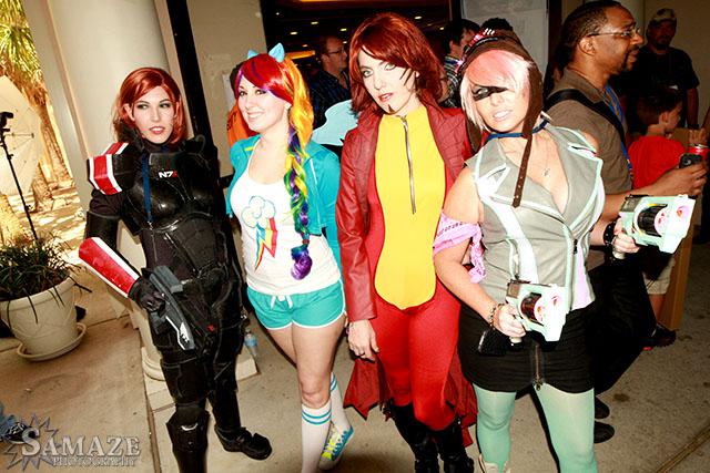 samaze_062-291 samaze_062-291