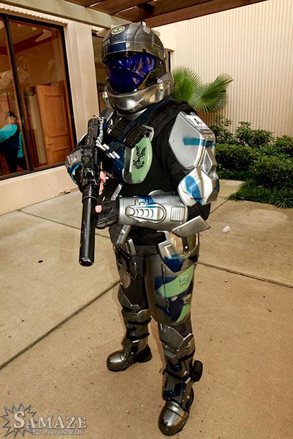 samaze_063-290 samaze_063-290