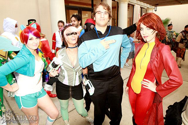 samaze_064-286 samaze_064-286