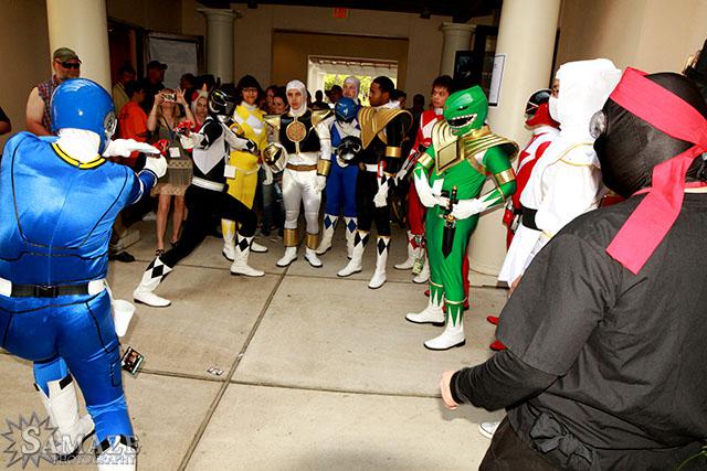 samaze_066-277 samaze_066-277