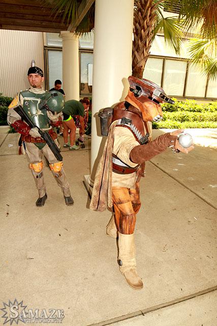 samaze_067-278 samaze_067-278