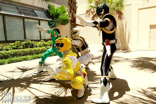 samaze_069-263 samaze_069-263