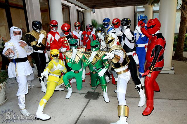 samaze_070-267 samaze_070-267