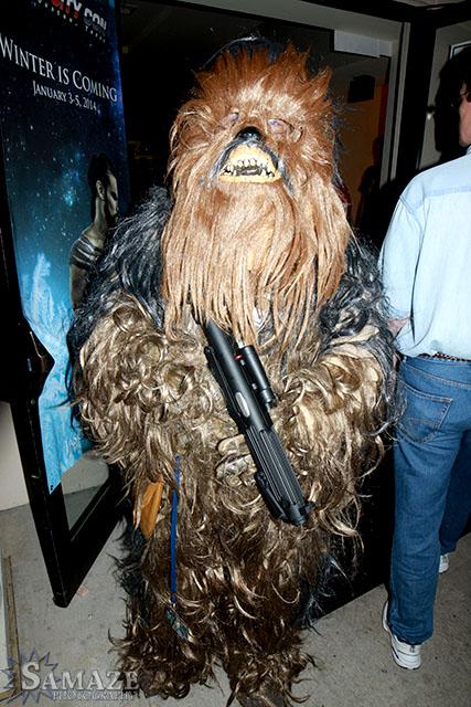 samaze_072-257 samaze_072-257