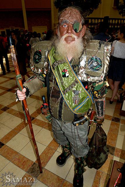 samaze_074-249 samaze_074-249