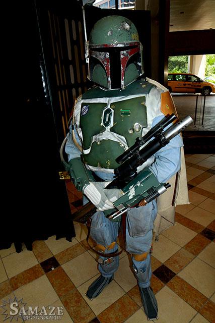 samaze_075-250 samaze_075-250