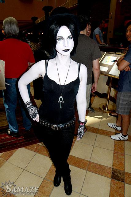 samaze_076-246 samaze_076-246