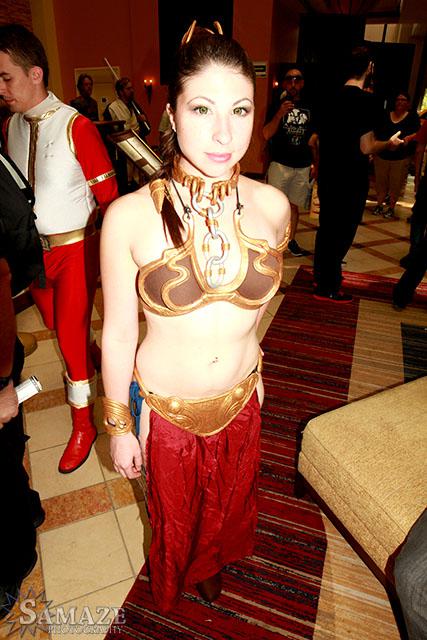 samaze_077-243 samaze_077-243