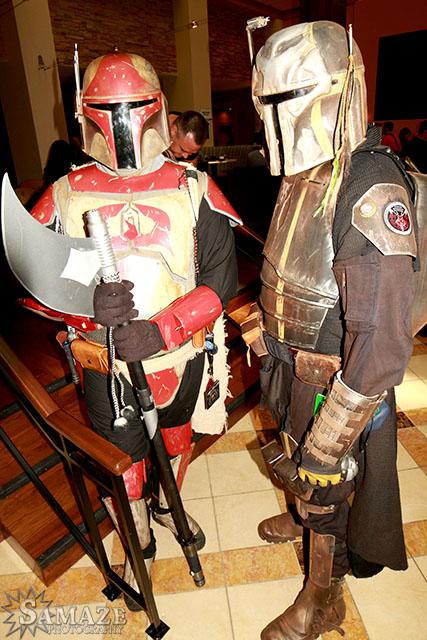 samaze_078-241 samaze_078-241