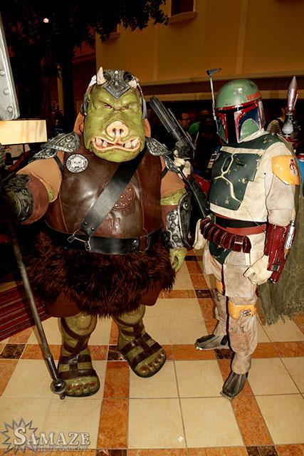 samaze_079-240 samaze_079-240