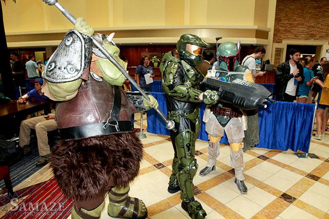 samaze_080-235 samaze_080-235