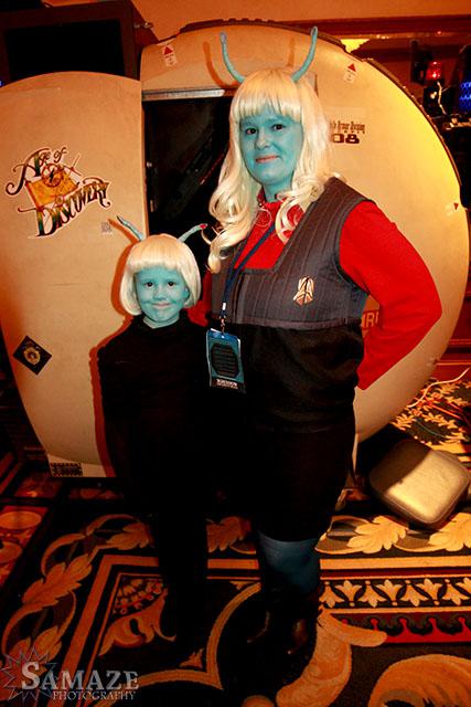 samaze_082-230 samaze_082-230